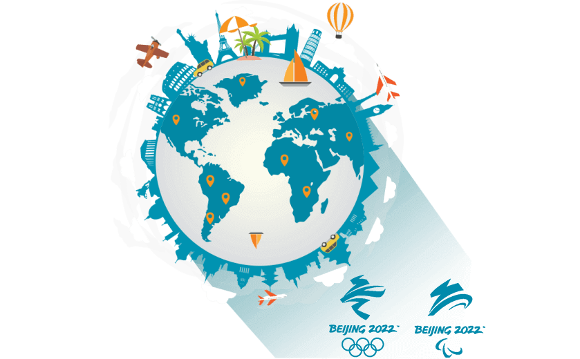 代理微信的回国vpn - 大陆VPN